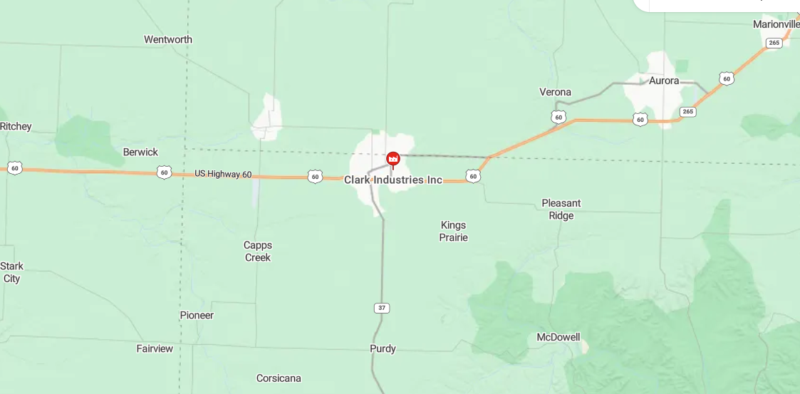 Bing Map